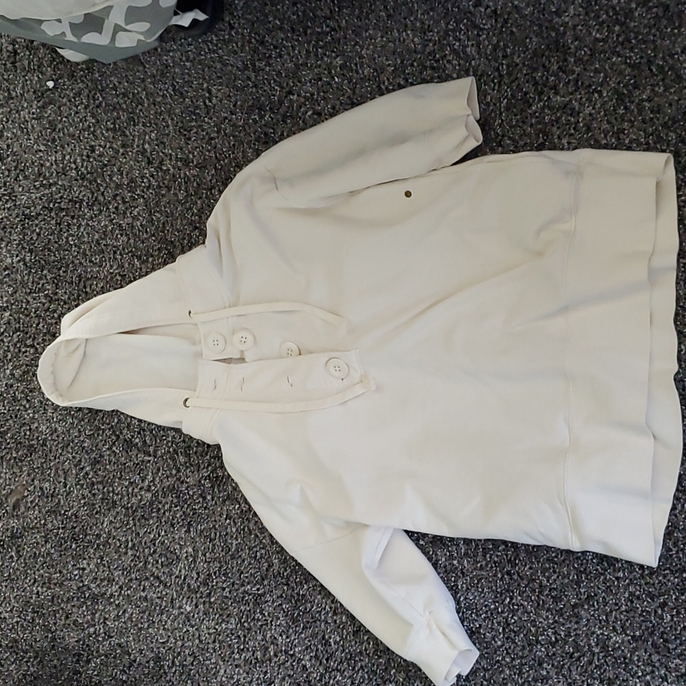 Sweat shirt  women's
